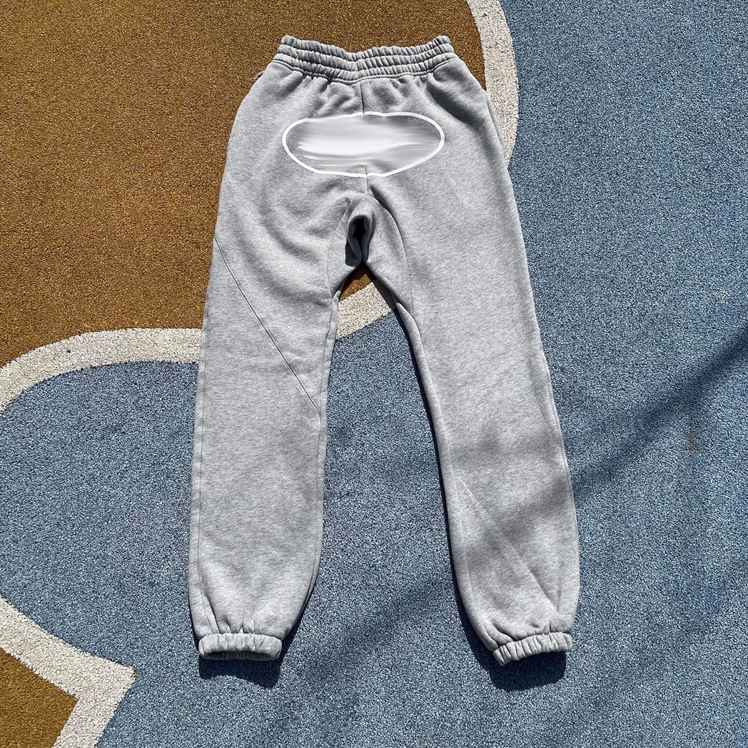 CRT Track Pants