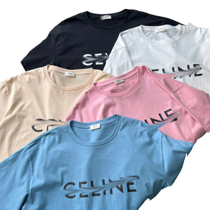 Mens T-shirts “CEL”